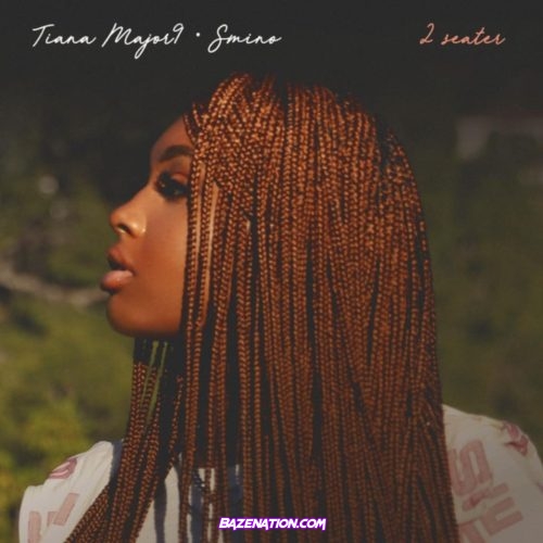 Tiana Major9 - 2 Seater (feat. Smino) Mp3 Download