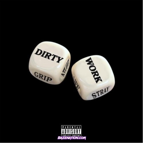 GRIP - Dirty Work Mp3 Download