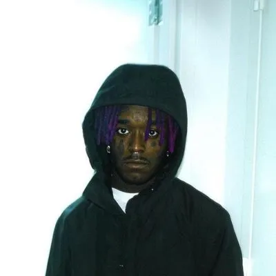 Lil Uzi Vert - Heavy Mp3 Download