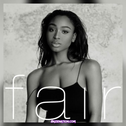 Normani - Fair Mp3 Download