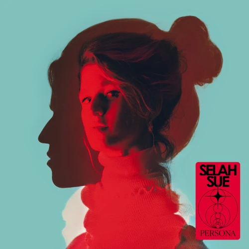 Selah Sue – Persona Download Album Zip