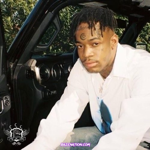 Thouxanbanfauni - FOREVER FIGUEROA 2 Album Download