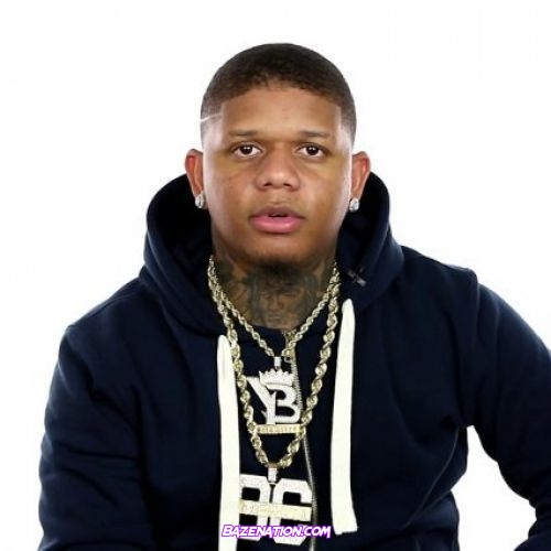 Yella Beezy - Who Do Mp3 Download