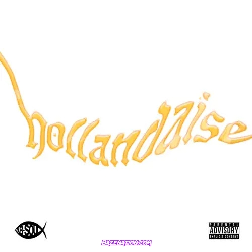 Ab-Soul - Hollandaise Mp3 Download