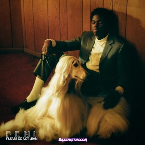 Daniel Caesar - Please Do Not Lean (feat. BADBADNOTGOOD) Mp3 Download