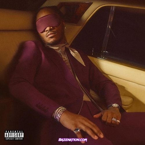 Future - Massaging Me Mp3 Download