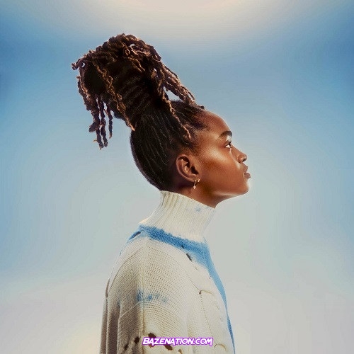 Koffee – Gifted (Deluxe) Download Album Zip