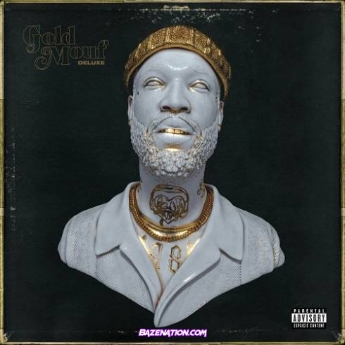 Lute – Gold Mouf (Deluxe) Download Album Zip