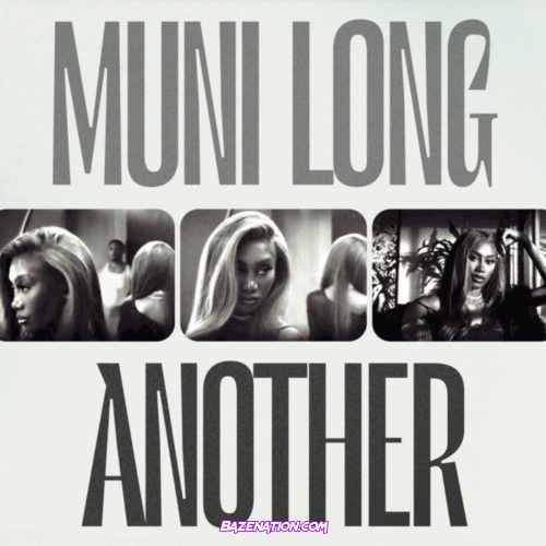 Muni Long - Another Mp3 Download