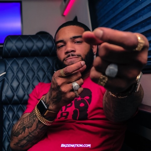 Skippa Da Flippa - TMMOM Mp3 Download