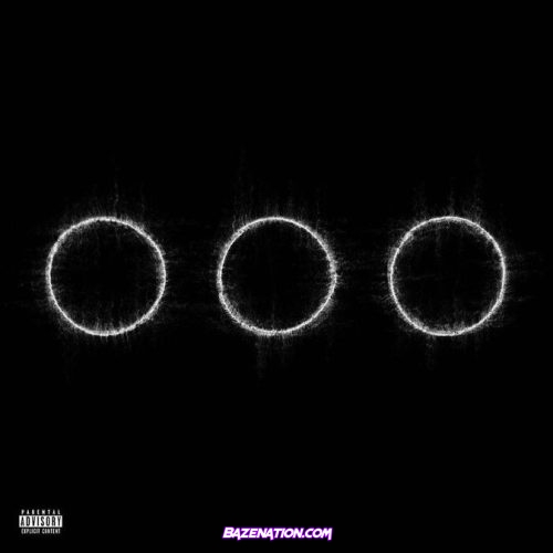 Swedish House Mafia – Paradise Again Download Album Zip