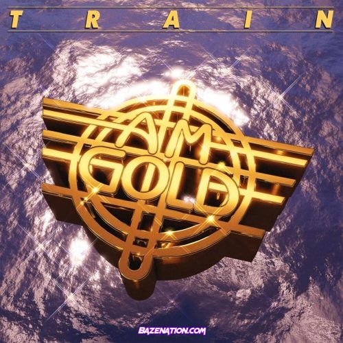 Train - Running Back (Trying to Talk to You) Mp3 Download