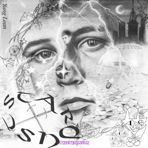 Yung Lean - Stardust Download Album Zip