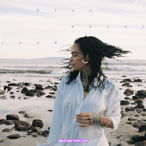 Kehlani - ​little story Mp3 Download