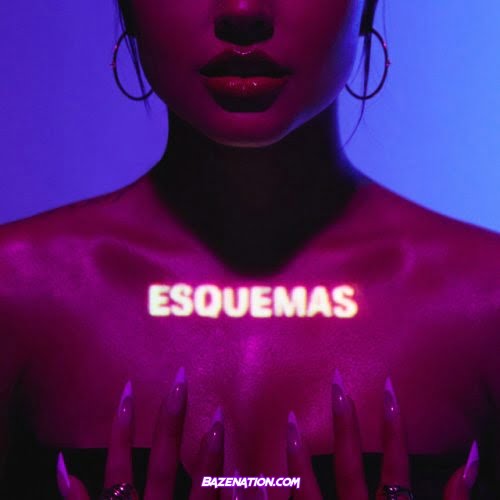 Becky G – UNA MAS Mp3 Download