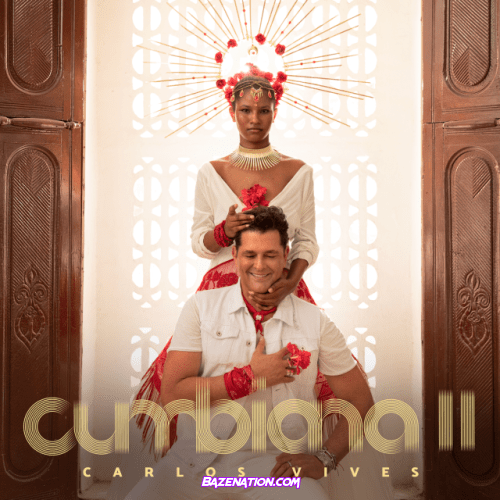 Carlos Vives – Currambera Mp3 Download