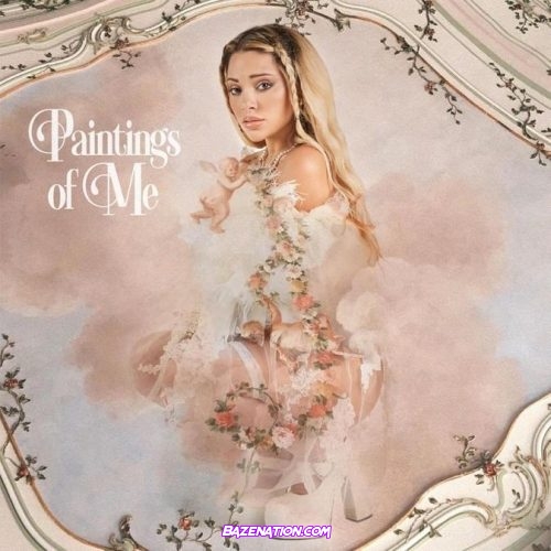 Gabi DeMartino – Paintings of Me Download Album Zip