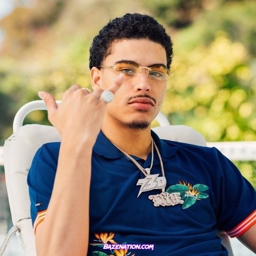 Jay Critch, Mally Bandz - Sade Mp3 Download