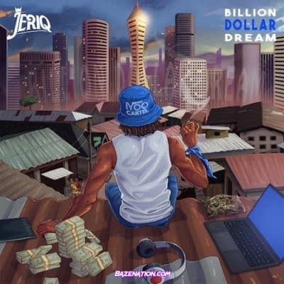 Jeriq - Back To Basics Mp3 Download