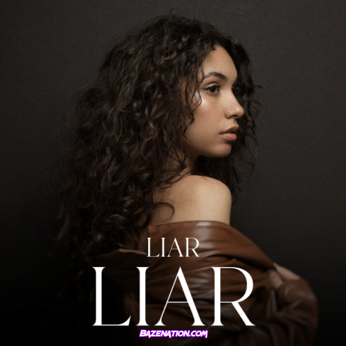 Alessia Cara – Like You Mp3 Download