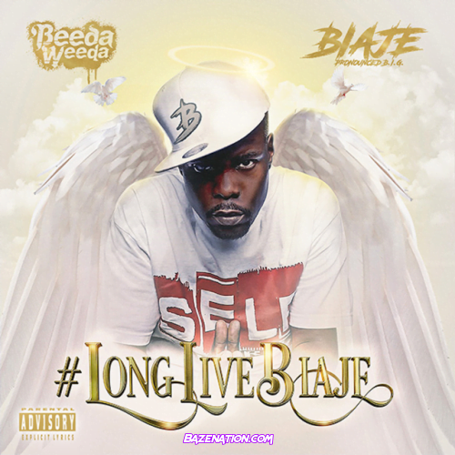 Beeda Weeda & Biaje – LongLiveBiaje Download Album Zip