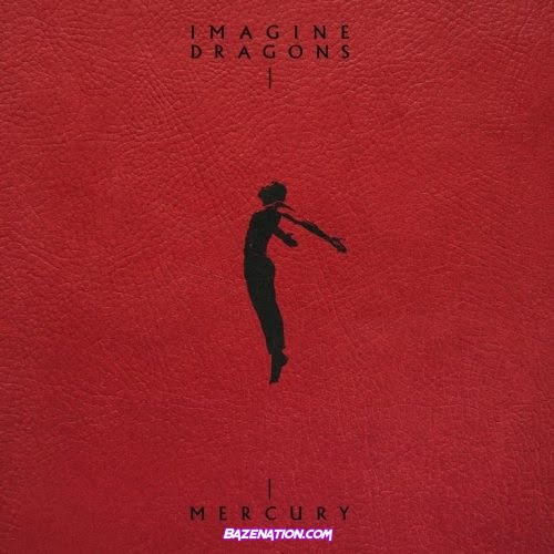 Imagine Dragons - I Wish Mp3 Download