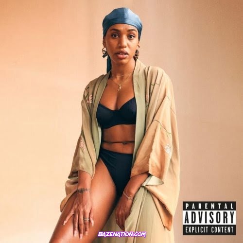 Yaya Bey – Remember Your North Star Download Album Zip