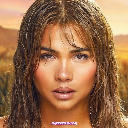 Hayley Kiyoko – PANORAMA Download Album