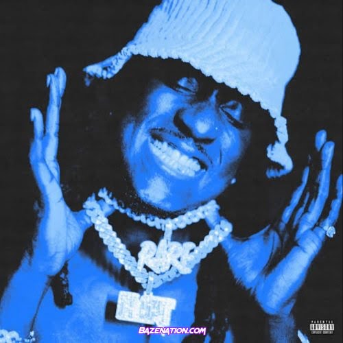 K CAMP - Luxury Garments Mp3 Download