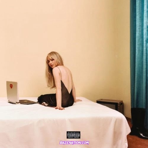 Sabrina Carpenter - emails i can’t send Download Album