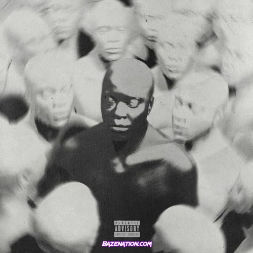 Sean Leon – HERD IMMUNITY Download Album