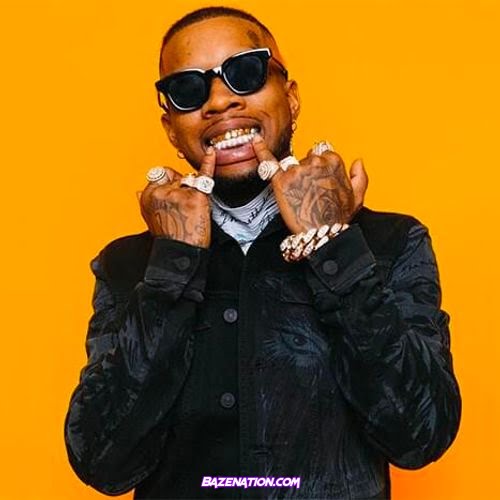 Tory Lanez - Benihana Mp3 Download