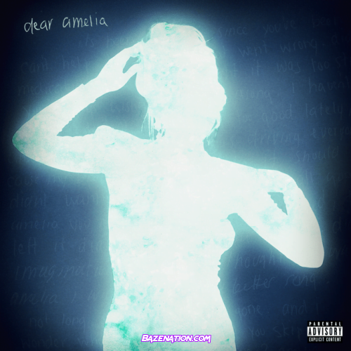 renforshort – dear amelia Download Album