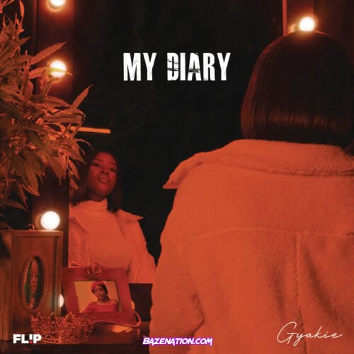 Gyakie – FAR AWAY Mp3 Download