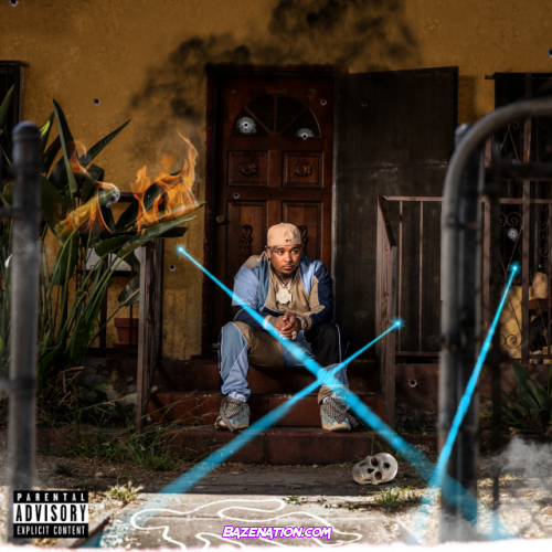 Doe Boy – SET IT OFF ( feat. G Herbo) Mp3 Download