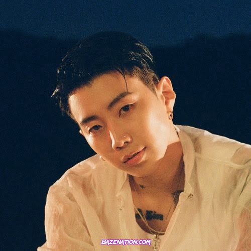 Jay Park – Bite Mp3 Download