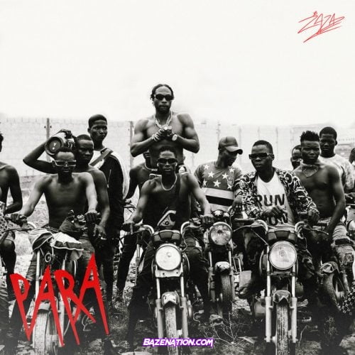 L.A.X – Para Mp3 Download