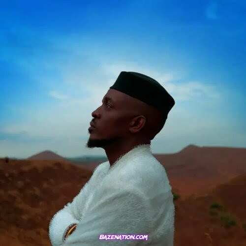 M.I Abaga - Bigger (feat. Nas & Olamide) Mp3 Download