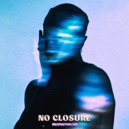 Mannywellz – No Closure Mp3 Download