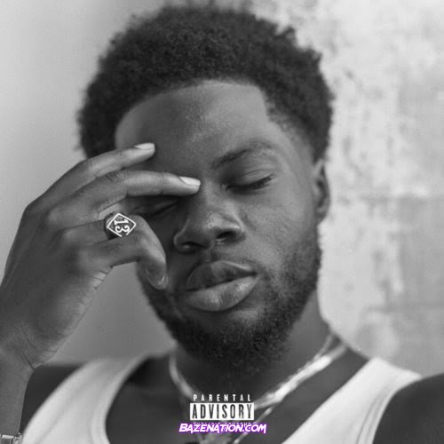 femdot. & SABA – Mount Olympus Mp3 Download