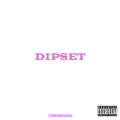 TiaCorine – Dipset Mp3 Download