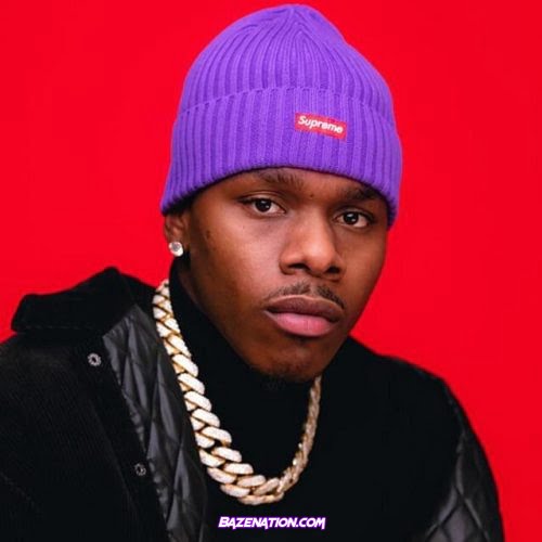 DABABY - TOUGH SKIN Mp3 Download