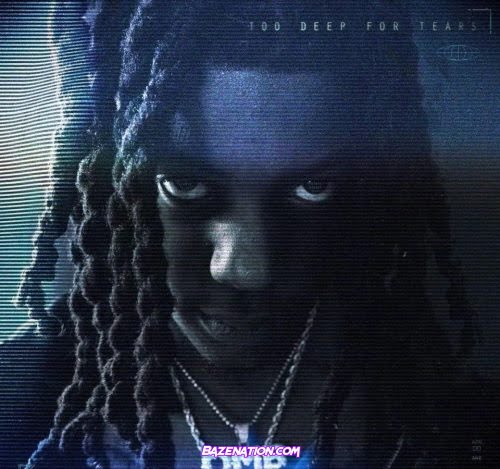 OMB Peezy – Cuban Links (Remix) Mp3 Download