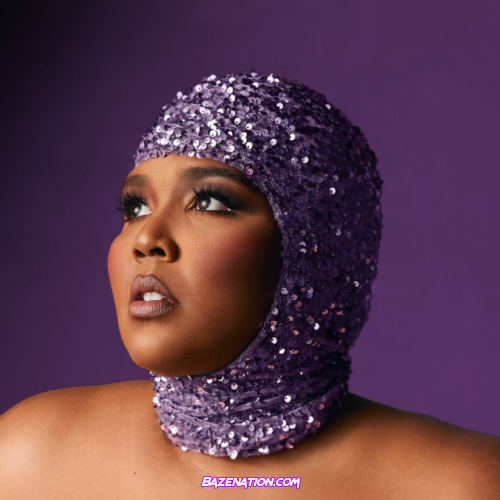 Lizzo – 2 Be Loved (Am I Ready) [PNAU Remix] Mp3 Download