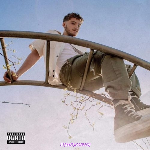 Bazzi – INFINITE DREAM Download Album