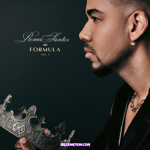 Romeo Santos – Boomerang Mp3 Download