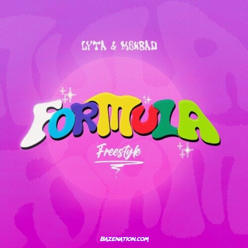 Lyta – Formula (feat. Mohbad) Mp3 Download