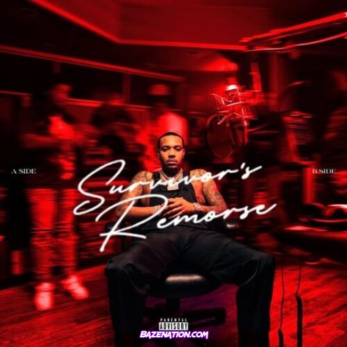 G Herbo – Survivor’s Remorse: Side A Download Album