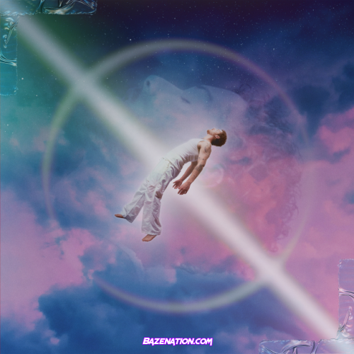 Bazzi – Lost In The Simulation Mp3 Download