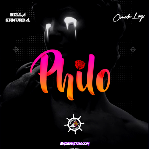 Bella Shmurda – Philo (feat. Omah Lay) Mp3 Download